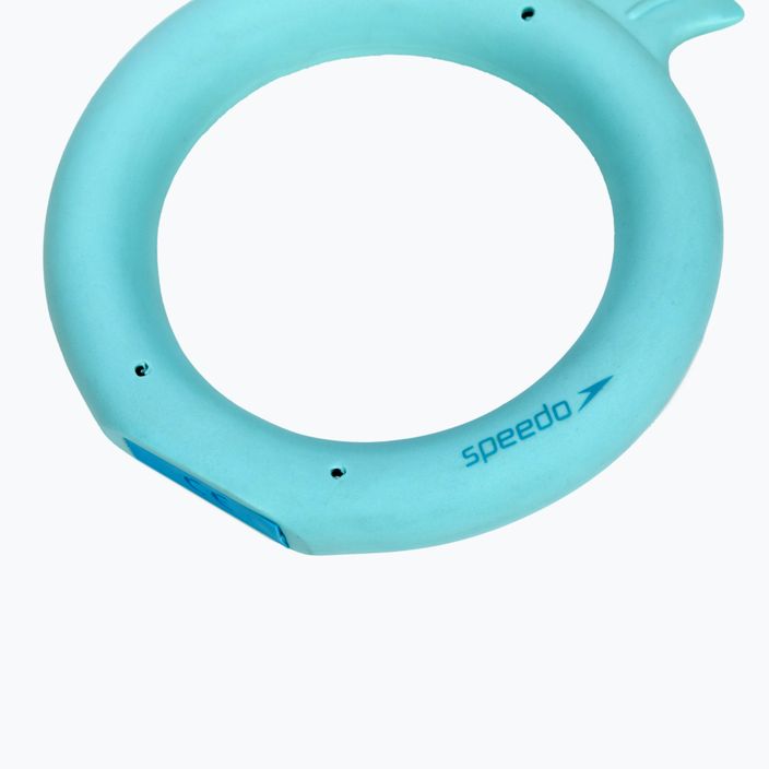 Speedo Dive Rings coloured 68-11592D703 2