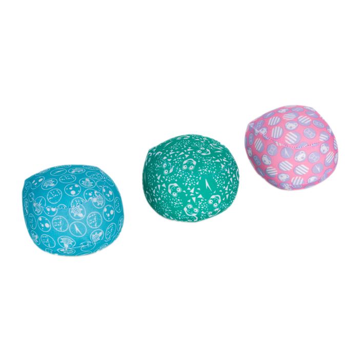 Speedo Water Balls pastel 68-12250D703 2