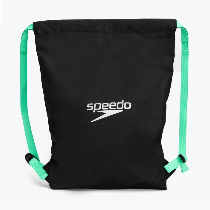 Speedo Pool Bag black 68-09063