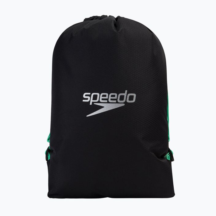 Speedo Pool Bag black 68-09063 4