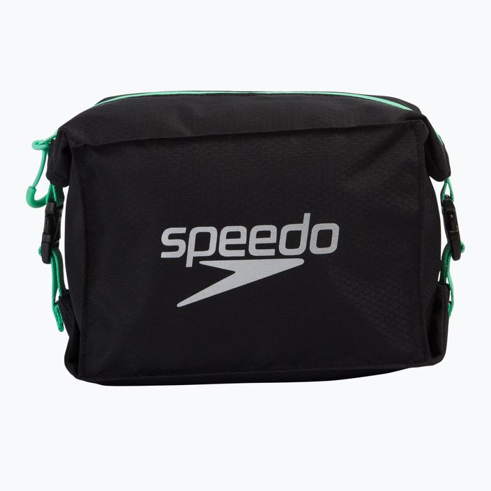 Speedo Pool Side Cosmetic Bag black 68-09191