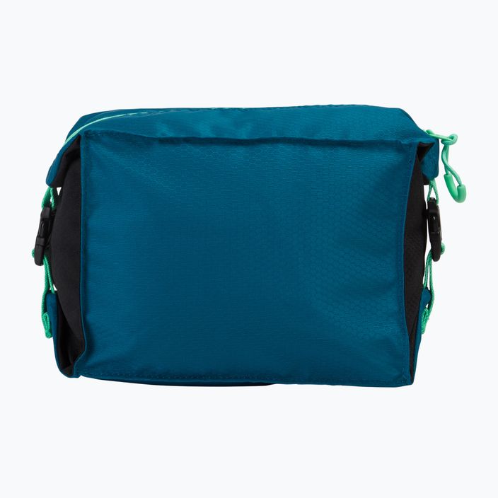 Speedo Pool Side Bag Blue 68-09191 cosmetic bag 2