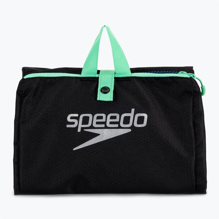 Speedo H20 Active Grab swim bag black 8-11470D712