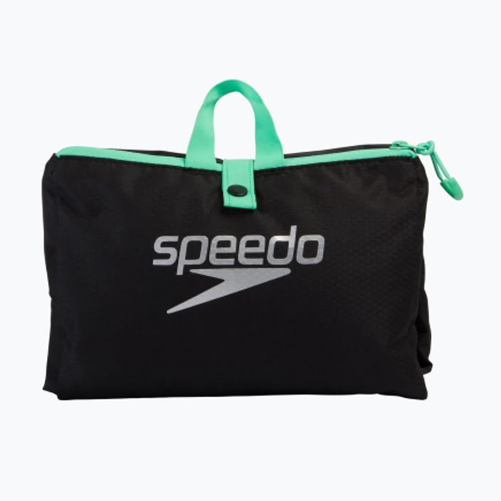 Speedo H20 Active Grab swim bag black 8-11470D712 5
