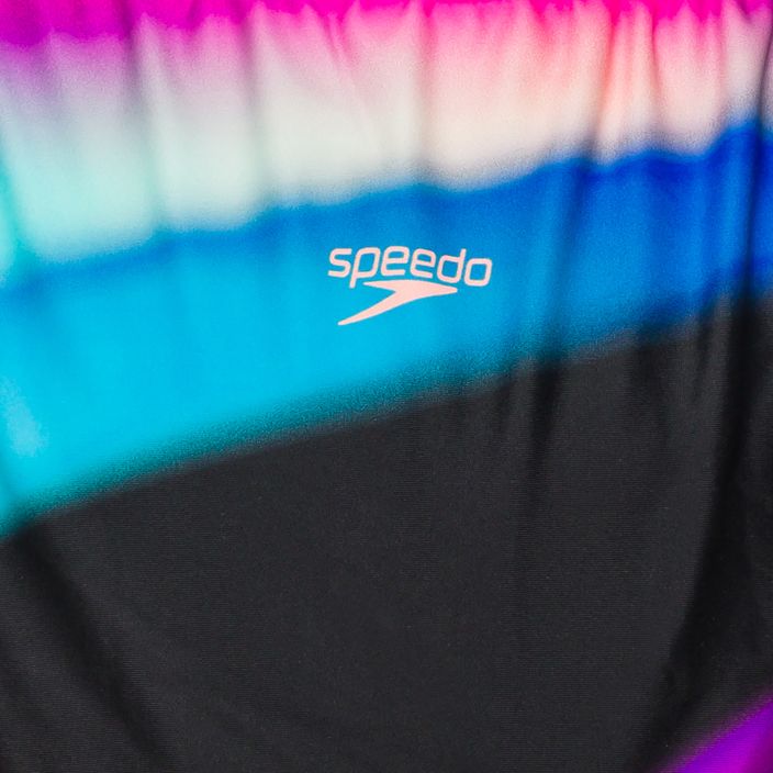 Speedo Star G001 children's two-piece swimsuit in colour 12852G001 8
