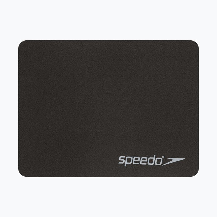 Speedo Sports towel 68-005000001 3