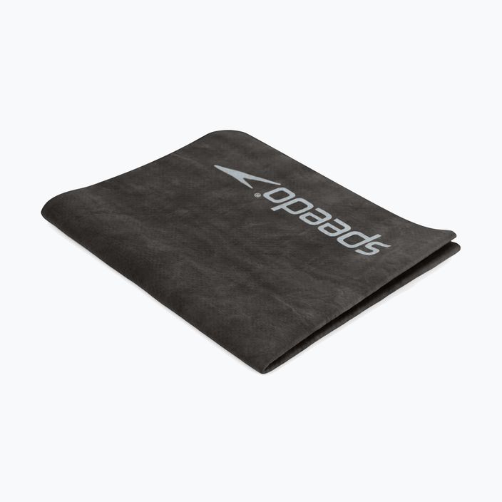 Speedo Sports towel 68-005000001 4