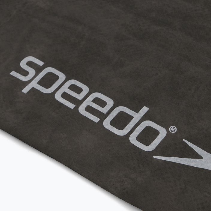 Speedo Sports towel 68-005000001 5