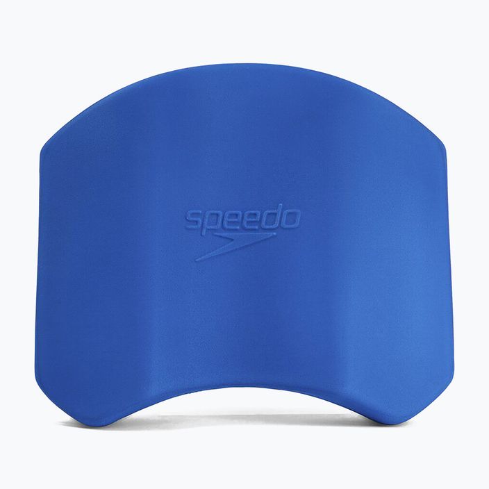 Speedo Pullkick blue swimming board 8-017900312