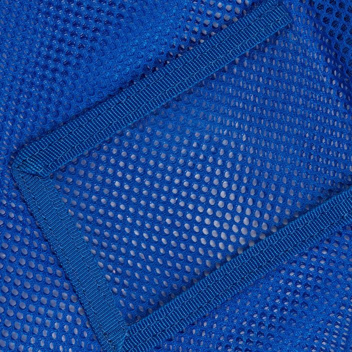 Speedo Equip Mesh swimming bag blue 68-07407 2
