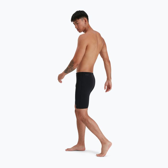 Speedo ECO Endurance men's swimwear + black 8-134470001 5