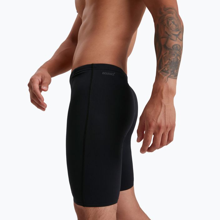 Speedo ECO Endurance men's swimwear + black 8-134470001 8