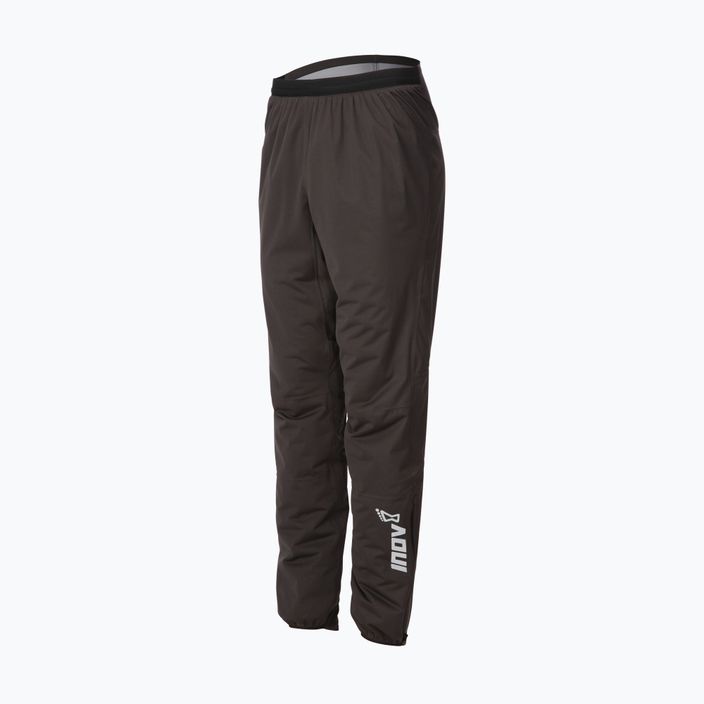 Men's running trousers Inov-8 Trailpant black