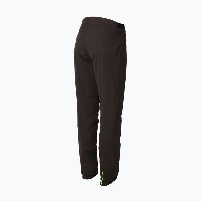 Men's running trousers Inov-8 Trailpant black 2