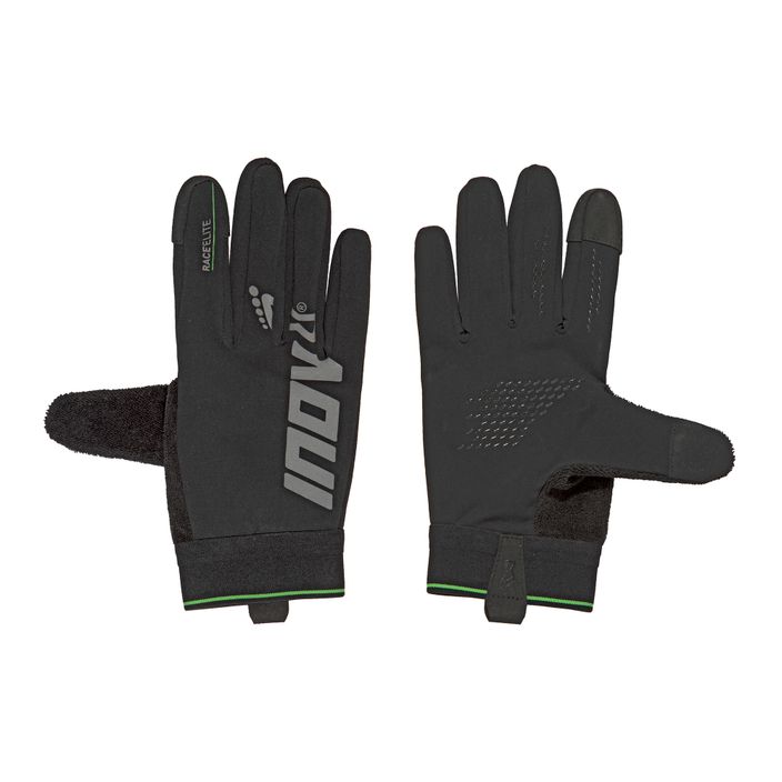 Inov-8 Race Elite running gloves black 2