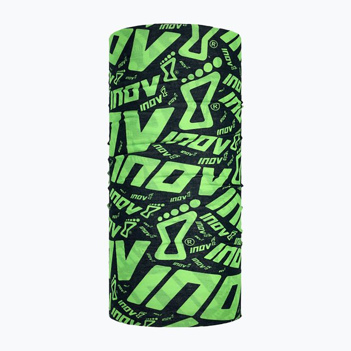 Inov-8 Snood multifunctional sling 2 pcs black/green/green/white 4