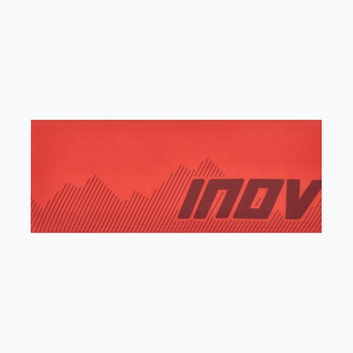 Inov-8 Race Elite headband red