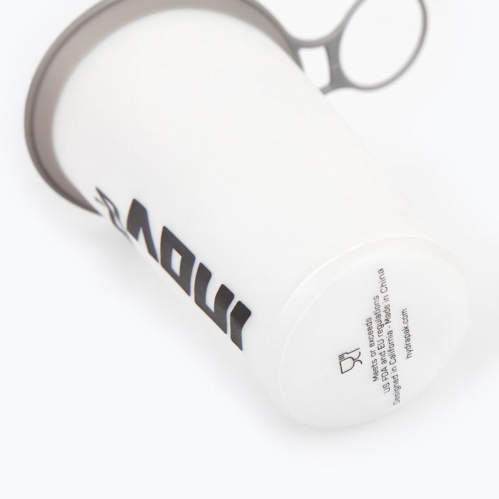 Inov-8 SpeedCup 200 ml slate/white mug 2