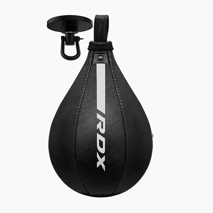 RDX Speed Ball F6 + Swivel white