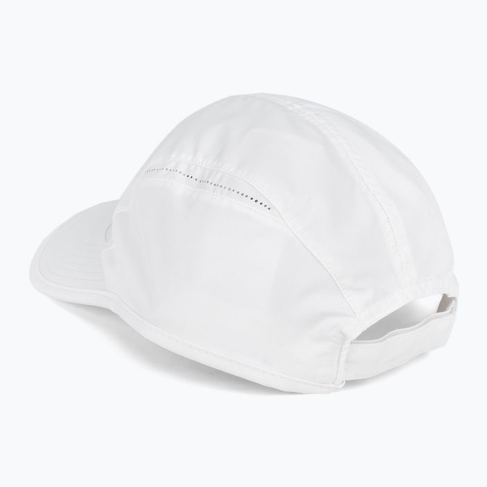 Mizuno Drylite cap white J2GW0031Z01 3