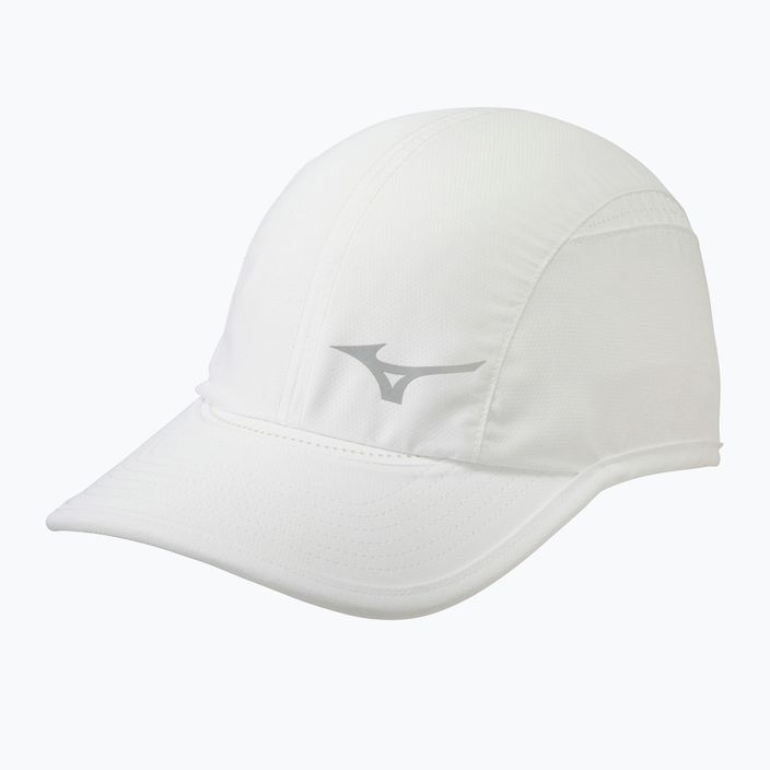 Mizuno Drylite cap white J2GW0031Z01 5