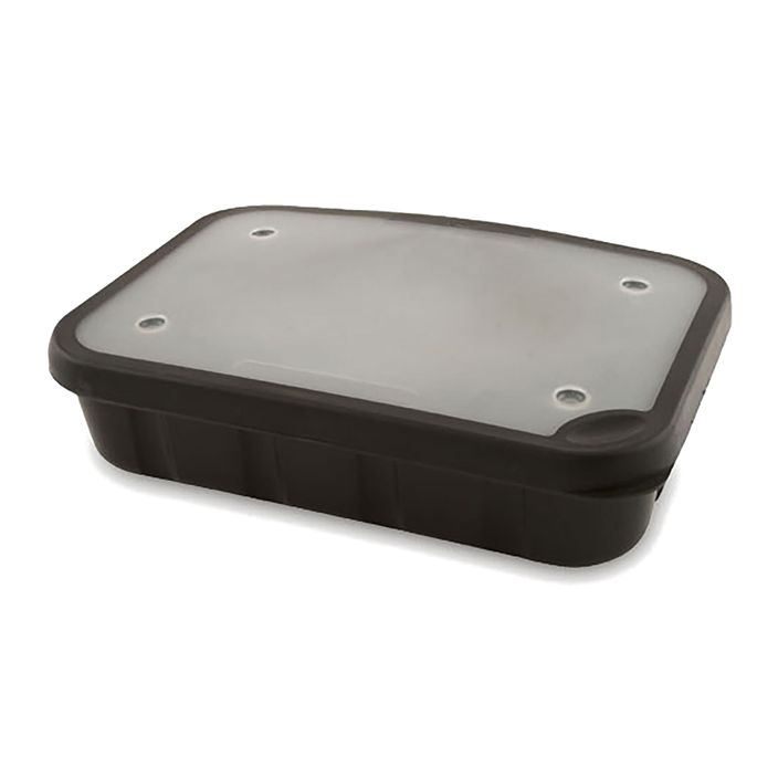 Fox International Bait Large fishing box 2