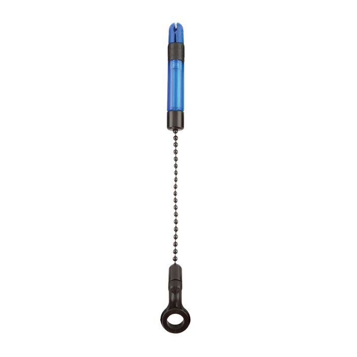 Fox International carp hanger beacon Black label Powergrip Bobbin blue CBI053 2