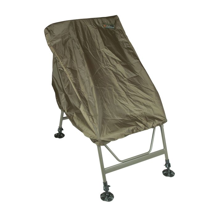 Fox International Waterproof Chair Cover green CBC064 2