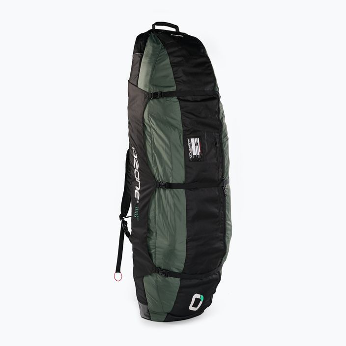 Ozone Travel Board Bag for kitesurfing equipment 3
