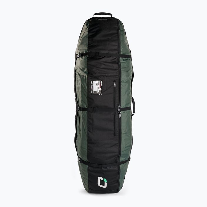 Ozone Travel Board Bag for kitesurfing equipment 4