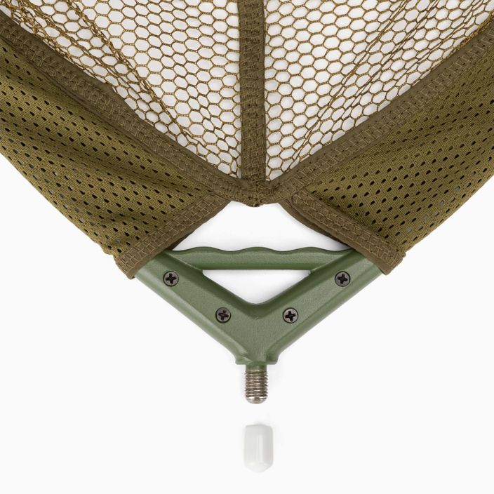 Drennan Super Specialist green landing net basket TNLSP200 3