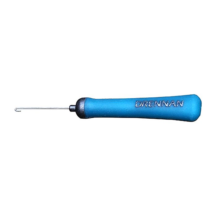 Drennan Pellet Band Puller needle blue TGPBP001 2