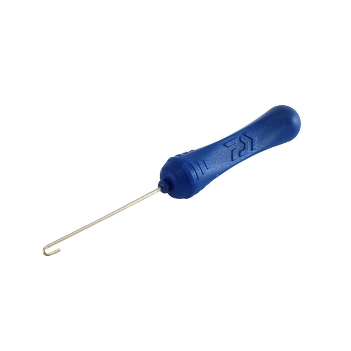 Daiwa N'ZON Hook Needle for pellets and mini balls NZHN1 blue 13319-002 2