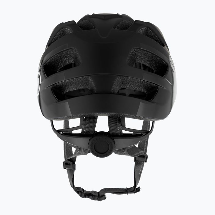 Endura Hummvee Youth bike helmet black 3