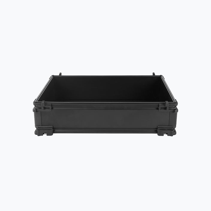 Preston Innovations Absolute 100 mm Unit platform tray black P0890006