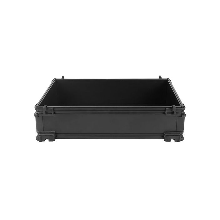 Preston Innovations Absolute 100 mm Unit platform tray black P0890006 2