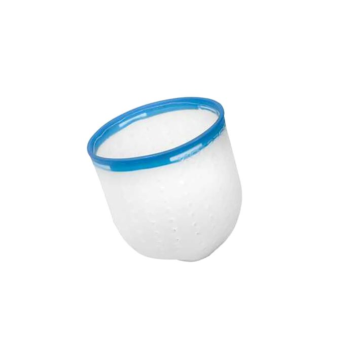Preston Innovations Mega Soft Cad Pot white P0020023 2