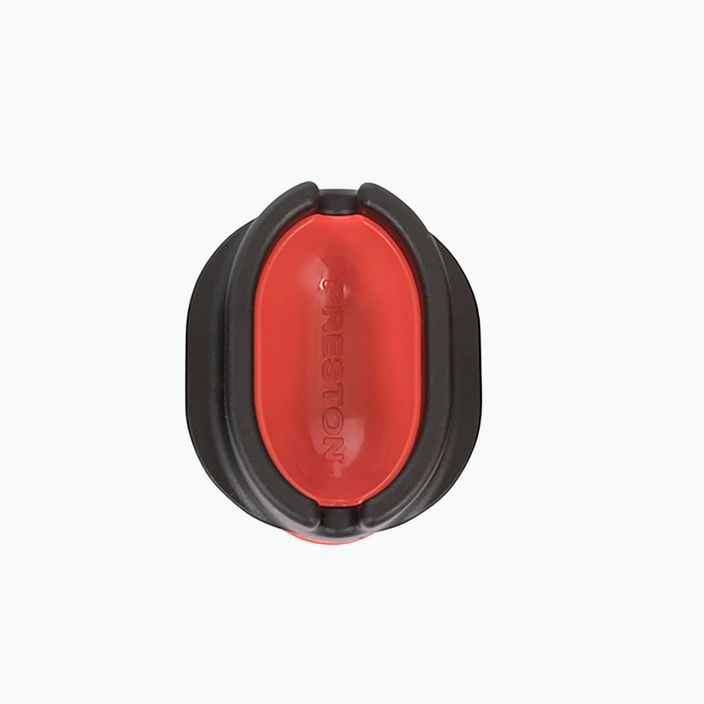 Preston Innovations Quick Release Method Mould red P0030012
