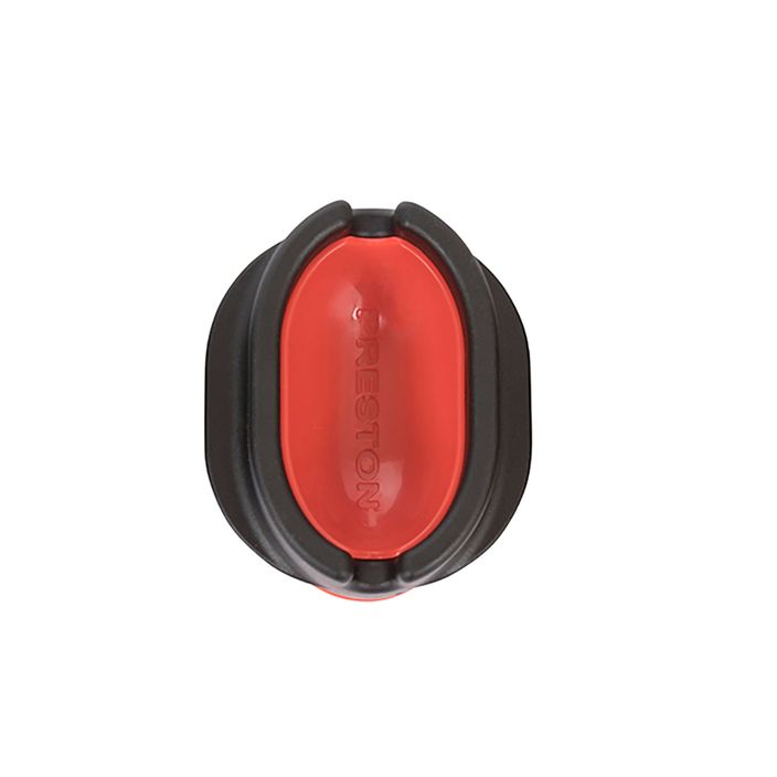 Preston Innovations Quick Release Method Mould red P0030012 2