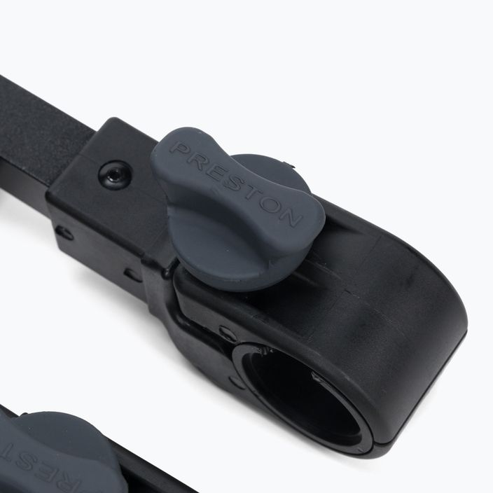 Preston Innovations OFFBOX 36 umbrella holder - Mega Brolly Arm black P0110014 3
