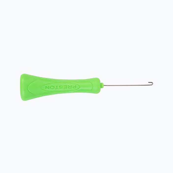 Preston Innovations Floater pellet needle - Puller Needle green P0220049 2