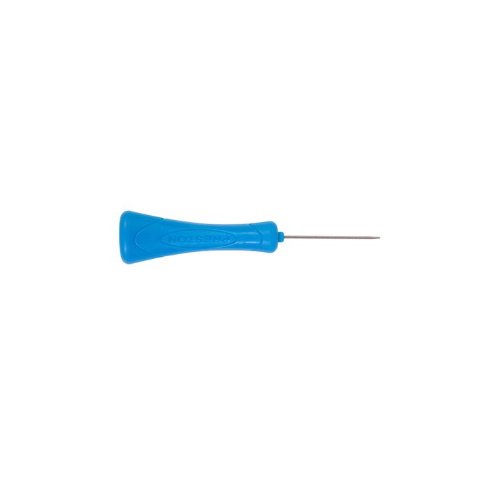 Preston Innovations Floater bait needle - Rapid Stop Needle blue P0220050 2