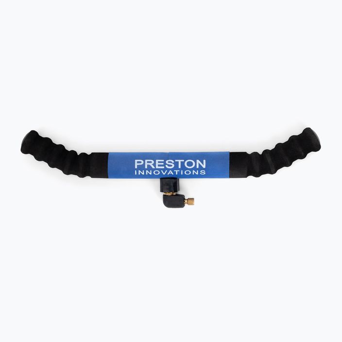 Preston Innovations Deluxe Dutch Feeder Rest rod rest blue/black P0110038 4