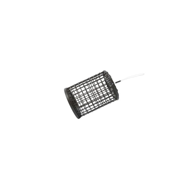 Preston Innovations Wire Bait Up Feeder basket brown P0050118 2