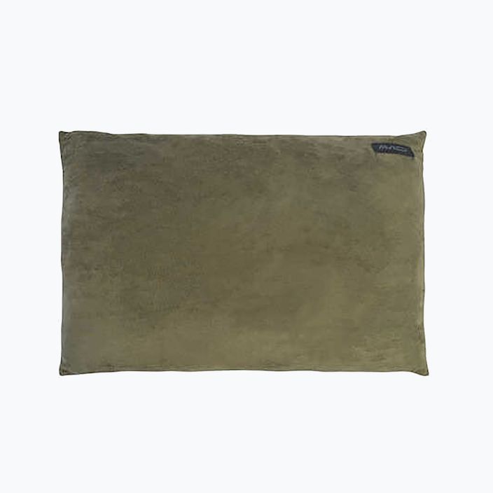 Avid Carp Comfort cushion green A0450009 3