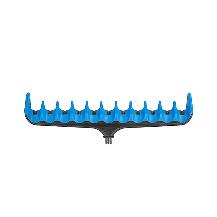 Preston Innovations Rod Safe Multi blue fishing comb P0110070 2