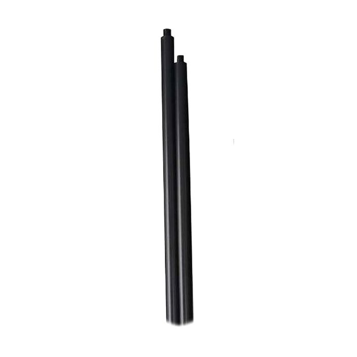 RidgeMonkey carp marker BrandPole Extension Kit - Single Item black RM477 2