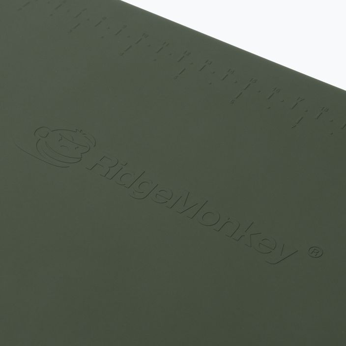 RidgeMonkey Armoury Rig Box green RM ARB 7