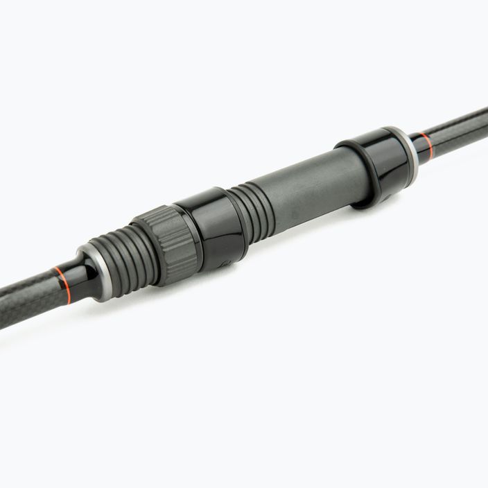 Fox International Horizon X4 carp fishing rod 3