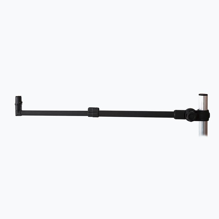 Matrix 3D-R Arm platform pipe black GBA024 5